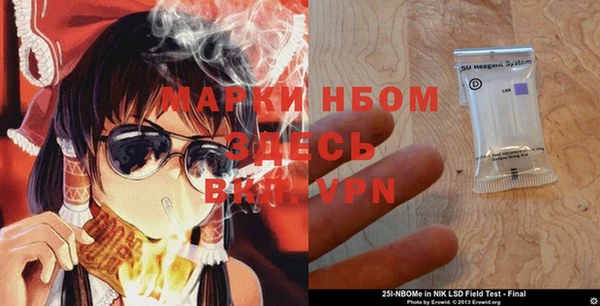 МДПВ Алапаевск