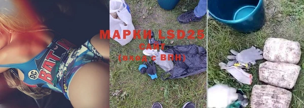 МДПВ Алапаевск